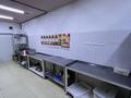 Қоғамдық тамақтану орны · 80 м², бағасы: 15 млн ₸ в Астане, Сарайшык р-н — фото 12