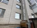 Қоғамдық тамақтану орны · 80 м², бағасы: 15 млн ₸ в Астане, Сарайшык р-н — фото 19