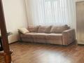Жеке үй · 4 бөлме · 235 м² · 10 сот., 1-й Цветочный, бағасы: 41.5 млн ₸ в Костанае — фото 11
