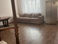 Жеке үй · 4 бөлме · 235 м² · 10 сот., 1-й Цветочный, бағасы: 41.5 млн ₸ в Костанае — фото 13