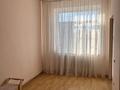 Жеке үй · 4 бөлме · 235 м² · 10 сот., 1-й Цветочный, бағасы: 41.5 млн ₸ в Костанае — фото 19