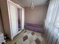Жеке үй · 4 бөлме · 235 м² · 10 сот., 1-й Цветочный, бағасы: 41.5 млн ₸ в Костанае — фото 21