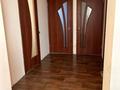 Жеке үй · 4 бөлме · 235 м² · 10 сот., 1-й Цветочный, бағасы: 41.5 млн ₸ в Костанае — фото 22
