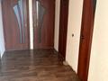 Жеке үй · 4 бөлме · 235 м² · 10 сот., 1-й Цветочный, бағасы: 41.5 млн ₸ в Костанае — фото 24