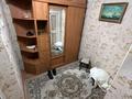 Жеке үй · 7 бөлме · 232 м² · 7 жүзд., Муканова 55/1 — Католическая церковь, бағасы: 90 млн ₸ в Конаеве — фото 18