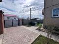 Жеке үй · 7 бөлме · 232 м² · 7 жүзд., Муканова 55/1 — Католическая церковь, бағасы: 90 млн ₸ в Конаеве — фото 3
