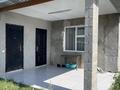 Отдельный дом · 2 комнаты · 37 м² · 8 сот., Аксай 106 за 14 млн ₸ в Талгаре — фото 10