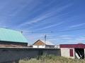 Отдельный дом · 2 комнаты · 37 м² · 8 сот., Аксай 106 за 14 млн ₸ в Талгаре — фото 13