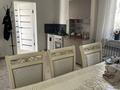 Отдельный дом · 2 комнаты · 37 м² · 8 сот., Аксай 106 за 14 млн ₸ в Талгаре — фото 19