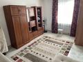 Отдельный дом · 2 комнаты · 37 м² · 8 сот., Аксай 106 за 14 млн ₸ в Талгаре — фото 20