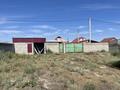 Отдельный дом · 2 комнаты · 37 м² · 8 сот., Аксай 106 за 14 млн ₸ в Талгаре — фото 24