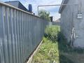 Отдельный дом · 2 комнаты · 37 м² · 8 сот., Аксай 106 за 14 млн ₸ в Талгаре — фото 26