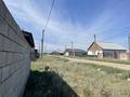 Отдельный дом · 2 комнаты · 37 м² · 8 сот., Аксай 106 за 14 млн ₸ в Талгаре — фото 28