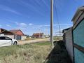 Отдельный дом · 2 комнаты · 37 м² · 8 сот., Аксай 106 за 14 млн ₸ в Талгаре — фото 29