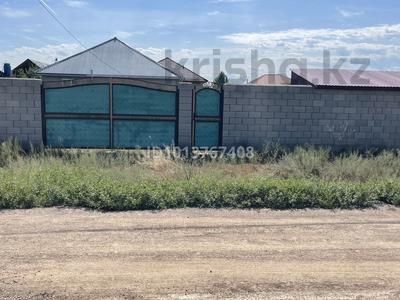 Жеке үй · 2 бөлме · 37 м² · 8 жүзд., Аксай 106, бағасы: 14 млн ₸ в Талгаре