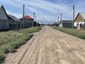 Отдельный дом · 2 комнаты · 37 м² · 8 сот., Аксай 106 за 14 млн ₸ в Талгаре — фото 4