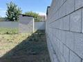Отдельный дом · 2 комнаты · 37 м² · 8 сот., Аксай 106 за 14 млн ₸ в Талгаре — фото 7