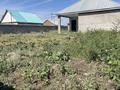 Отдельный дом · 2 комнаты · 37 м² · 8 сот., Аксай 106 за 14 млн ₸ в Талгаре — фото 8