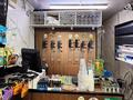 Сыра дүкені ! Дайын бизнес · 15 м² за 3.5 млн ₸ в Шымкенте, Туран р-н — фото 3