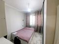 Отдельный дом · 4 комнаты · 130 м² · 6 сот., Естай — Алатауская трасса за 83 млн ₸ в  — фото 11