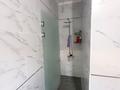 Отдельный дом · 4 комнаты · 130 м² · 6 сот., Естай — Алатауская трасса за 83 млн ₸ в  — фото 14