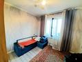Отдельный дом · 4 комнаты · 130 м² · 6 сот., Естай — Алатауская трасса за 83 млн ₸ в  — фото 7