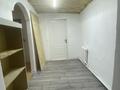 Жеке үй · 3 бөлме · 75 м² · 6 жүзд., мкр Шубар 8/1 — Акмешит, бағасы: 300 000 ₸ в Астане, Есильский р-н — фото 2