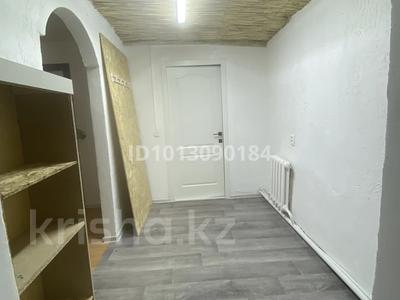Отдельный дом · 3 комнаты · 75 м² · 6 сот., мкр Шубар 8/1 — Акмешит за 300 000 ₸ в Астане, Есильский р-н