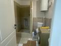 Жеке үй · 3 бөлме · 75 м² · 6 жүзд., мкр Шубар 8/1 — Акмешит, бағасы: 300 000 ₸ в Астане, Есильский р-н — фото 3