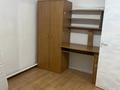 Жеке үй · 3 бөлме · 75 м² · 6 жүзд., мкр Шубар 8/1 — Акмешит, бағасы: 300 000 ₸ в Астане, Есильский р-н — фото 5