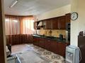 Отдельный дом · 6 комнат · 400 м² · 7 сот., Достык — Оспанова за 2 млн ₸ в Алматы, Медеуский р-н — фото 6