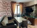 Отдельный дом · 6 комнат · 400 м² · 7 сот., Достык — Оспанова за 2 млн ₸ в Алматы, Медеуский р-н — фото 5