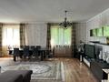Отдельный дом · 6 комнат · 400 м² · 7 сот., Достык — Оспанова за 2 млн ₸ в Алматы, Медеуский р-н — фото 4