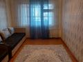 2-комнатная квартира · 51 м² · 4/5 этаж, Восток за 21.5 млн ₸ в Шымкенте, Енбекшинский р-н
