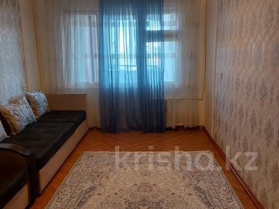 2-комнатная квартира · 51 м² · 4/5 этаж, Восток за 21.5 млн ₸ в Шымкенте, Енбекшинский р-н