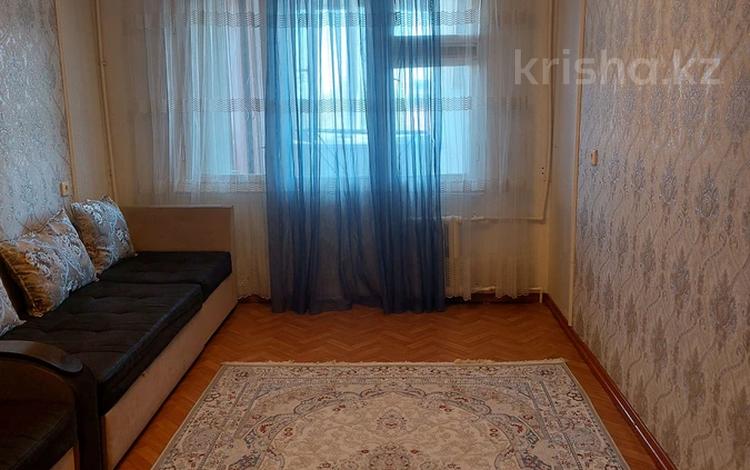 2-комнатная квартира · 51 м² · 4/5 этаж, Восток за 21.5 млн ₸ в Шымкенте, Енбекшинский р-н — фото 2
