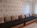2-комнатная квартира · 51 м² · 4/5 этаж, Восток за 21.5 млн ₸ в Шымкенте, Енбекшинский р-н — фото 2