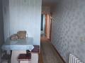 2-комнатная квартира · 51 м² · 4/5 этаж, Восток за 21.5 млн ₸ в Шымкенте, Енбекшинский р-н — фото 5