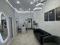 Салоны красоты · 100 м² за ~ 30 млн ₸ в Актобе, Нур Актобе — фото 4