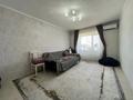 2-бөлмелі пәтер · 54 м² · 5/5 қабат, Макатаева 16 — Барибаева, бағасы: 47 млн ₸ в Алматы, Медеуский р-н — фото 2