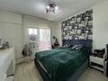 2-бөлмелі пәтер · 54 м² · 5/5 қабат, Макатаева 16 — Барибаева, бағасы: 47 млн ₸ в Алматы, Медеуский р-н — фото 5