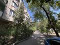 2-бөлмелі пәтер · 54 м² · 5/5 қабат, Макатаева 16 — Барибаева, бағасы: 47 млн ₸ в Алматы, Медеуский р-н — фото 25