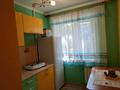 1-комнатная квартира, 30 м², 3 этаж, 3 микрорайон ... за 5.8 млн 〒 в Лисаковске — фото 2