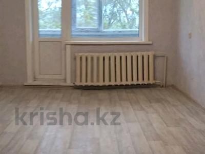 2-комнатная квартира, 45 м², 5/5 этаж, назарбаева за 16.8 млн 〒 в Петропавловске