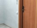 2-комнатная квартира, 45 м², 5/5 этаж, назарбаева за 16.8 млн 〒 в Петропавловске — фото 12