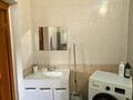 Отдельный дом · 4 комнаты · 172.5 м² · 8 сот., мкр Жастар 2, Ул.Саяхат 45 за 28 млн ₸ в Актобе, жилой массив Жанаконыс — фото 14
