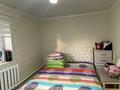Отдельный дом · 4 комнаты · 172.5 м² · 8 сот., мкр Жастар 2, Ул.Саяхат 45 за 28 млн ₸ в Актобе, жилой массив Жанаконыс — фото 9
