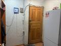 3-бөлмелі пәтер · 62.3 м² · 2/5 қабат, Кеншилер 15б, бағасы: ~ 13.5 млн ₸ в Экибастузе — фото 7