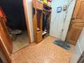 3-бөлмелі пәтер · 62.3 м² · 2/5 қабат, Кеншилер 15б, бағасы: ~ 13.5 млн ₸ в Экибастузе — фото 8