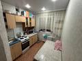3-бөлмелі пәтер · 62.3 м² · 2/5 қабат, Кеншилер 15б, бағасы: ~ 13.5 млн ₸ в Экибастузе — фото 9